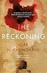 The Reckoning The Reckoning