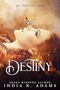 Destiny
