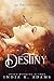Destiny (Forever, #2)