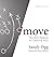 Move: The CEO's Playbook fo...