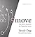 Move by Sandy Ogg