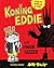 Koning Eddie en de kwade keizer (Dutch Edition)
