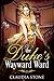 The Duke's Wayward Ward