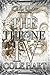 The Throne 4 by Cole Hart The Throne 4 by Cole Hart