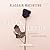 After Virtue: A Study in Moral Theory