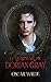 The Picture of Dorian Gray