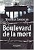 Boulevard de la Mort