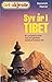 Syv år i Tibet