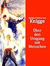 Über den Umgang mit Menschen (German Edition) Über den Umgang mit Menschen (German Edition)
