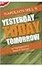 Napoleon Hill's Yesterday a...