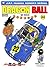 Dragon Ball (Tom 22) [KOMIKS] by Akira Toriyama