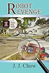 Robot Revenge