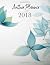 2018 Q4 Ultimate Author Pla...
