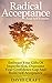 Radical Acceptance And Self-Esteem by David Craft
