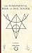 The Fundamental Book of Sigil Magick