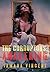 The Corruptors: Awakening
