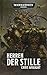 Warhammer 40.000 - Herren der Stille