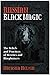 Russian Black Magic: The Be...