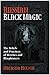 Russian Black Magic: The Beliefs and Practices of Heretics and Blasphemers