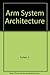 Arm System Architecture, Vlsi Edition