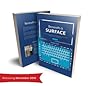Beneath a Surface Book cover for Beneath a Surface