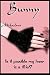 BUNNY: Book 1 and Book 2