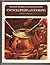 Better Homes And Gardens Encyclopedia Of Cooking : Volume 8 (FRU to HEA)