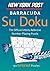 New York Post Barracuda Su ...