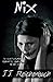 Nix (Nix Series: Book 1)