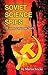Soviet Science Spies: A Cou...
