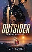 Outsider