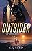 Outsider (The Ashport Mende...