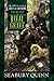 A Rival from the Grave (The Complete Tales of Jules de Grandin, #4)
