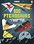 100 Pterosaurs to Fold and Fly