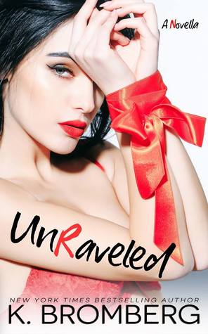 UnRaveled (ebook)