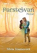 Parstelvan - Pečať