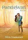 Parstelvan - Pečať (Parstelvan, #1)