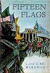 Fifteen Flags