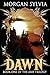 Dawn