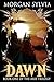 Dawn