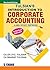 Introduction to Corporate A...