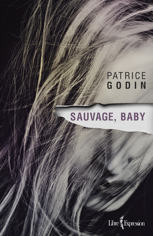 Sauvage, baby (Paperback)