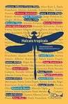 Haicais Tropicais by Rodolfo W. Guttilla