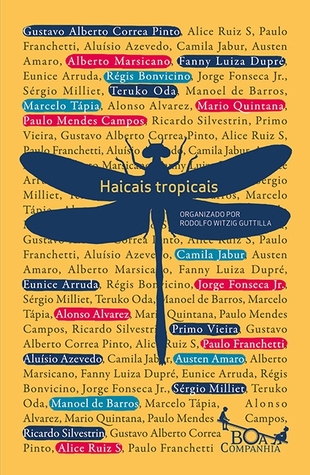 Haicais Tropicais