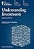 Understanding Investments