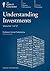 Understanding Investments by Connel Fullenkamp