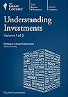 Understanding Inv...