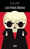 Les frères Sisters