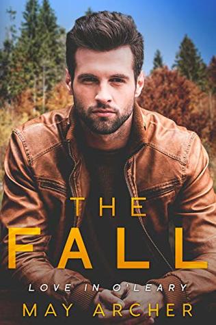 The Fall (Love in O'Leary #1)