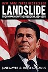 Landslide: The Un...